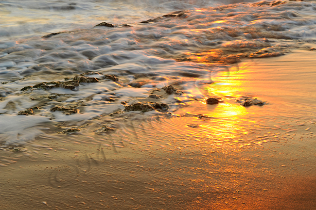 © Smike Photography by Michael Sola - All Rights Reserved